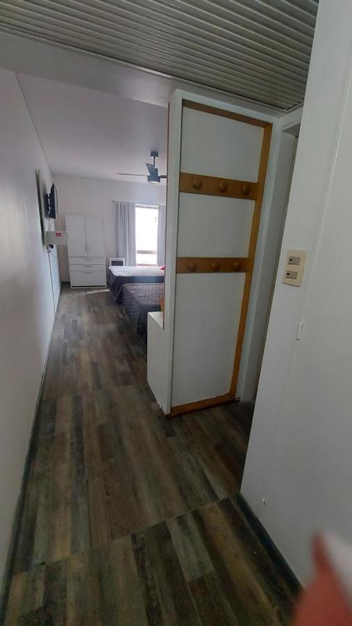 Departamento En Microcentro Apartment Buenos Aires Bilik gambar